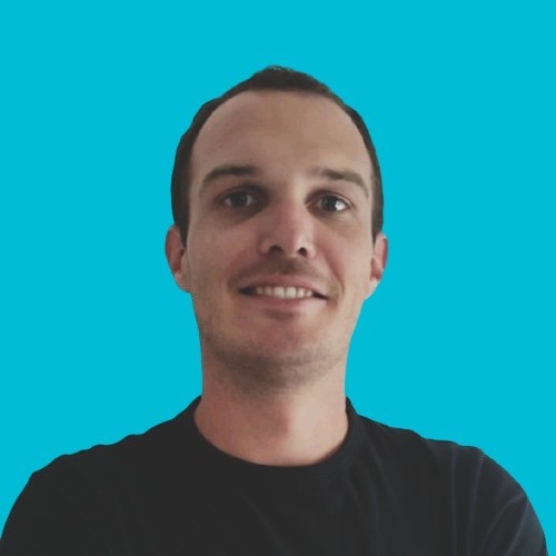 Julien Peyraga