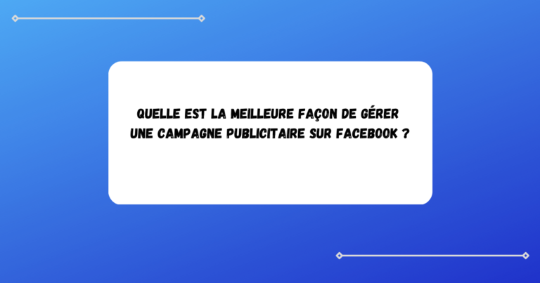 campagne_pub_facebooj