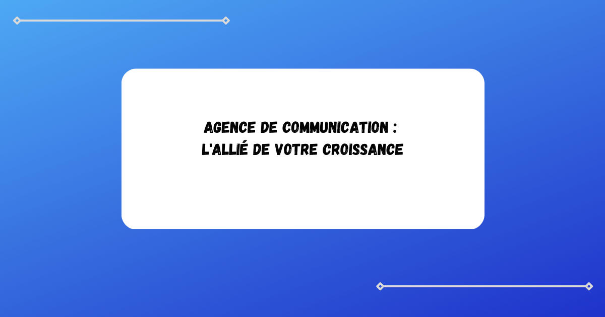 agence_de_communication
