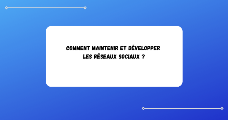developper_reseaux_sociaux