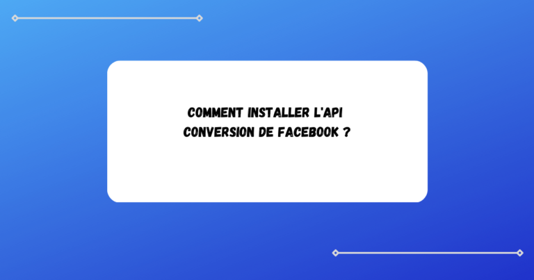 api_conversion_facebook