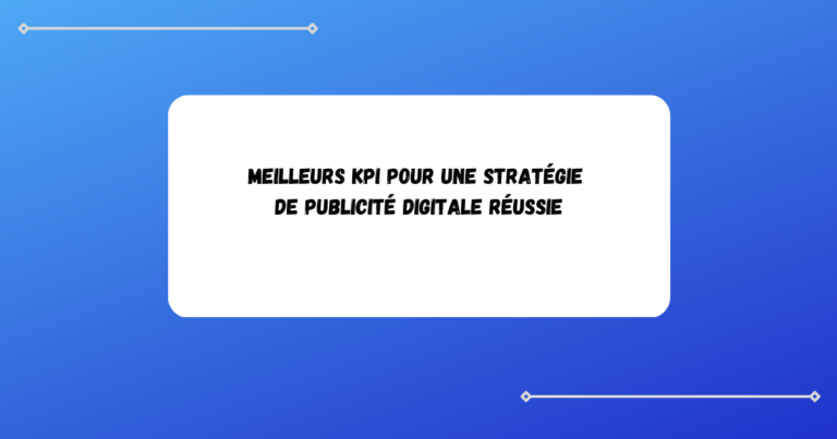 kpi_publicite_digitale