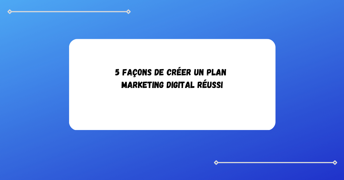 plan_marketing_reussi