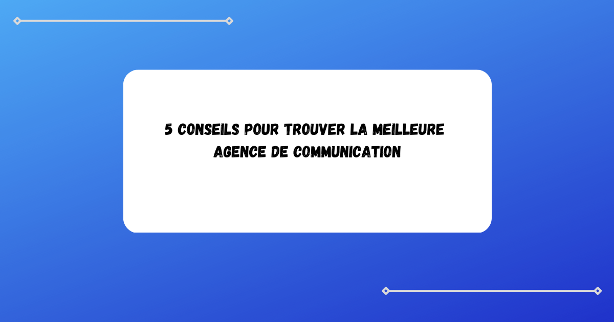 agence_communication_toulouse