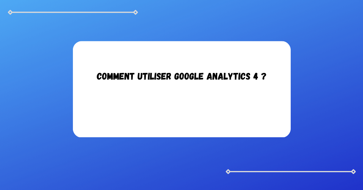 google_analyctics4