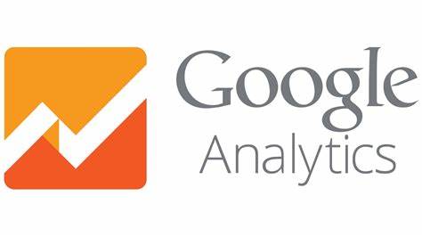 google-analyctics-4